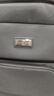 新秀麗（Samsonite）雙肩包電腦包男高端商務(wù)通勤背包16英寸筆記本包大容量出差旅行包 曬單實(shí)拍圖