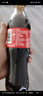 可口可樂(lè )（Coca-Cola）Coca-Cola 碳酸飲料 500ml*24瓶 新老包裝隨機發(fā)貨 曬單實(shí)拍圖