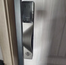鹿客（lockin）可視貓眼智能鎖專(zhuān)用鋰電池 大鋰電池（店鋪門(mén)鎖通用） 曬單實(shí)拍圖