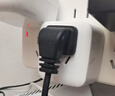 公牛（BULL）WIFI智能插座 公牛智家APP智能生態(tài)產(chǎn)品獨(dú)立控制 帶定時(shí)功能GN-Y2012 曬單實(shí)拍圖