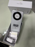 華為手機華為mate70pro自選 智選70Plus新品5G旗艦紅外遙控海量存儲巨量電池 五星防水抗摔AI大底主攝 雪域白256GB 官方標配 180天只換不修+3年質(zhì)保+碎屏險 曬單實(shí)拍圖