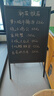 開(kāi)米樂(lè)（KAIMILE）無(wú)線講解器一對(duì)多發(fā)射器導(dǎo)游講解團(tuán)隊(duì)解說(shuō)企業(yè)接待工廠參觀景區(qū)導(dǎo)覽教學(xué)培訓(xùn)講解系統(tǒng)設(shè)備C96雙講 KML-C96R接收耳機(jī) 曬單實(shí)拍圖