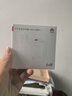 華為88W原裝充電器套裝含1米6A數(shù)據(jù)線 適用P60Pro Mate60pro手機超級快充電腦蘋果iPhone15promax 曬單實拍圖