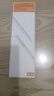 【美國MIF認證】apple pencil電容筆適用蘋果ipad觸控筆二代防誤觸手寫筆pro平板11藍牙air5觸屏 官配旗艦版【藍牙電量顯示丨無延遲不斷觸丨超長續(xù)航】 曬單實拍圖