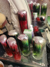 淮樹金銀花清顏精華液控油清痘修護油痘肌舒緩肌膚熬夜平衡水油 旗艦 120ml（2瓶更劃算） 曬單實拍圖