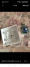 國際電工明裝調速開(kāi)關(guān)面板通用無(wú)極變速220v大功率電風(fēng)扇吊扇開(kāi)關(guān)調速器 明裝五檔調速開(kāi)關(guān)-86型【500W】 曬單實(shí)拍圖