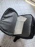新秀麗（Samsonite）雙肩包電腦包男女16英寸筆記本商務(wù)背包旅行包通勤大容量七夕禮物 曬單實(shí)拍圖