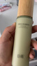 谷雨雪肌亮白淡印乳100ml 祛痘修護控油清爽不油膩乳液教師節禮物 曬單實(shí)拍圖