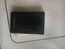 黑甲蟲(chóng) (KINGIDISK) 750G USB3.0 移動(dòng)硬盤(pán) H系列 2.5英寸 磨砂黑 簡(jiǎn)約便攜 商務(wù)伴侶 內置加密軟件 H750 曬單實(shí)拍圖