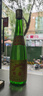 西鳳酒55度 高脖綠瓶 綠脖光瓶酒 鳳香型白酒 55度 500mL 6瓶 白酒整箱裝 曬單實(shí)拍圖