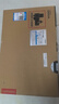 聯(lián)想拯救者R9000P 2025 AI元啟游戲筆記本電腦(銳龍9 8945HX 32G1T RTX5070 2.5K240Hz 黑)國(guó)家補(bǔ)貼20% 曬單實(shí)拍圖