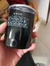曼牌（MANNFILTER）機(jī)油濾清器機(jī)濾濾芯W(wǎng)610/6思域雅閣繽智飛度CRV思鉑睿冠道 本田思域(八代九代十代) 曬單實(shí)拍圖