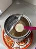 紐康特 特殊醫學(xué)用途嬰兒 氨基酸配方食品 0-12月適用 400g 曬單實(shí)拍圖