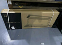 米家智能晾衣機2 Pro 【國家補貼】小米電動(dòng)隱形晾衣架3D曲面穹頂燈 曬單實(shí)拍圖