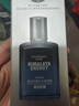 自然堂男士喜馬拉雅冰川清爽滋潤補水保濕露70mL 送男友【曹恩齊推薦】 曬單實(shí)拍圖