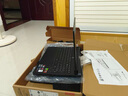 聯(lián)想拯救者R9000P 2025 AI元啟游戲筆記本電腦(銳龍9 8945HX 32G1T RTX5070 2.5K240Hz 黑)國家補(bǔ)貼20% 曬單實拍圖