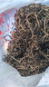 馬齒莧干晾曬食用馬齒菜干野菜干包子陷餡料長(cháng)壽馬蜂菜脫水蔬菜干 【干馬齒莧】500g/ 不熏不染無(wú)硫 曬單實(shí)拍圖