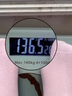 EasPowest減肥藥暴瘦大肚子燃脂全身快速7天30斤神器肚臍強效排油貼精強針 3瓶【單瓶289元】暴瘦12-18斤 【不節食不反彈】男女減小腹瘦腰腿緊致中藥濕氣重 曬單實(shí)拍圖