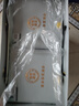 碧春密20醬香型白酒53度 貴州老酒宴請商務(wù)送禮500ml*2瓶裝 曬單實(shí)拍圖