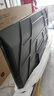 創(chuàng)維電視75A4F 75英寸電視機(jī)mini led 110分區(qū)4+32G 75吋國(guó)家補(bǔ)貼一級(jí)能效 4k液晶平板游戲 以舊換新 曬單實(shí)拍圖