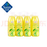 Member's Mark 小青檸汁飲料 300ml*8 300mL*8瓶 曬單實(shí)拍圖