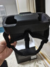 千幻魔鏡VR 巴斯光年 vr眼鏡3d頭盔虛擬現實(shí)眼鏡 官方標配現貨 曬單實(shí)拍圖