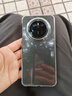 HUAWEI Mate 70 12GB+512GB曜石黑鴻蒙AI 紅楓原色影像 超可靠玄武架構(gòu)華為鴻蒙智能手機 曬單實拍圖