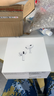 Apple/蘋(píng)果 AirPods Pro (第二代) 搭配MagSafe充電盒 (USB-C) 蘋(píng)果耳機 藍牙耳機 適用iPhone/iPad/Mac 曬單實(shí)拍圖