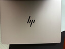 惠普（HP）星Book Pro14 國家補貼2025新品AI高性能輕薄14寸酷睿Ultra筆記本電腦 旗艦商務(wù)辦公筆記本電腦 Ultra5-125H 16G 1T 2.5K 粉 曬單實(shí)拍圖