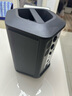 BOSE S1 Pro+ 博士多功能音樂(lè )戶(hù)外便攜式音響無(wú)線(xiàn)藍牙音箱 K歌唱K卡拉OK專(zhuān)業(yè)音響 曬單實(shí)拍圖