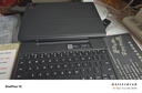 HUAWEI MatePad Pro 12.2英寸華為平板電腦雙層OLED 2.8K全面屏辦公創(chuàng)作學(xué)習(xí)16+512GB 硯黑 SIM卡版 曬單實(shí)拍圖