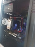 64G內存英特爾i9級三十六芯二手電腦游戲臺式機RTX4060獨顯黑神話(huà)吃雞主機建模渲染DIY組裝機 五：i9級十二核+32G+RTX3050Ti 單主機 99成新 曬單實(shí)拍圖
