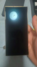 SAMSUNG Galaxy S24 Ultra 新品 全網(wǎng)通5G  AI旗艦智能手機 S24Ultra 鈦羽黃（12GB） 512GB【港版】店保 曬單實(shí)拍圖