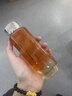 雪花秀人參水乳精華護(hù)膚套裝精華水150ml+乳液125ml+人參精華30ml禮物 曬單實(shí)拍圖