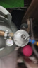 家韻（jiayun） 燃?xì)饷簹鉁p壓閥液化氣防爆低壓閥煤氣灶安全閥煤氣罐閥門 【JDL】升級(jí)減壓閥-帶表加厚 曬單實(shí)拍圖