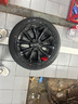 瑪吉斯（MAXXIS）輪胎/汽車輪胎 205/55R16 91V MA510 原配菲亞特/榮威 曬單實拍圖