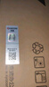 京瓷（KYOCERA）京瓷TK-8348K原裝粉盒黑色墨盒適用2552ci 2553ci打印機墨粉組件 原裝8348黃色（約12000頁(yè)） 曬單實(shí)拍圖