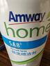 安利（Amway）國產(chǎn)安利優(yōu)生活預洗噴潔劑衣領(lǐng)凈潔衣液去油漬頑固污漬噴 2瓶裝【預洗噴】 曬單實(shí)拍圖