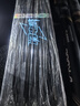 威固（V-KOOL）汽車漆面保護膜 閃電威【新品】隱形車衣膜全車身貼膜TPU防刮蹭劃痕修復耐黃變提亮自潔 國際品牌 曬單實拍圖