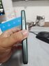 中興（ZTE）U30 Air 5G免插卡移動(dòng)隨身wifi無(wú)線網(wǎng)卡便攜式熱點(diǎn)5g路由器無(wú)限筆記本電腦通用流量車載卡托2025款 曬單實(shí)拍圖