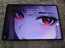 vivo Pad5 Pro 12GB+512GB 春潮藍(lán) 國家補(bǔ)貼【13英寸原彩大屏推薦】藍(lán)晶×天璣9400 平板電腦 曬單實(shí)拍圖