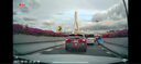 晉御滋奔馳行車(chē)記錄儀高清原廠(chǎng)a級s級c級e級c200l e300l glc260 gla gle 超清【單鏡頭】1944P+64G 免走線(xiàn)原廠(chǎng)隱藏式前后雙錄專(zhuān)車(chē)專(zhuān)用 曬單實(shí)拍圖