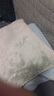 宜家（IKEA）FJADRAR費亞達墊心抱枕頭套芯灰白現代簡(jiǎn)約北歐風(fēng)客廳用 白色墊芯 65cm*65cm 曬單實(shí)拍圖