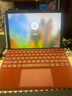 微軟Surface Go 4/3/2二合一平板筆記本電腦10英寸Windows 觸屏手寫(xiě)本 95新 13】go3 i3 8G 256G 2K觸屏 官方標配+微軟原裝鍵盤(pán)+微軟觸控筆 曬單實(shí)拍圖