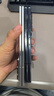 三星Samsung Galaxy Z Fold7 超輕薄折疊屏手機 2億像素 AI手機 披荊斬棘哥哥同款 12GB+512GB 星夜銀 曬單實拍圖