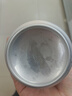 夏日紛 果味酒330ml*12罐(黑莓+蘋果+接骨木)混合裝 中秋送禮 曬單實(shí)拍圖