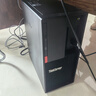 聯(lián)想（Lenovo）ThinkServer TS90X 小型4U塔式服務(wù)器主機 至強E-2324G 四核3.1-4.6GHz 32G內(nèi)存丨512G+2×2T硬盤丨RAID1 曬單實拍圖