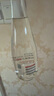 地球樹 EARTH TREE白樺樹汁100%純天然NFC白樺樹原液果蔬汁飲料330ml*9瓶/箱 曬單實拍圖