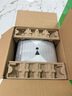 JBL PartyBox Encore2音樂戰(zhàn)將歡唱版2藍牙音箱 國家補貼 戶外家庭KTV麥克風一體唱K歌廣場舞低音音響 曬單實拍圖