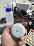 聲闊SleepA30睡眠耳機深睡艙無(wú)線(xiàn)降噪藍牙耳機睡覺(jué)不壓耳隔音耳塞助眠隱形小巧適用蘋(píng)果華為小米綠色 曬單實(shí)拍圖